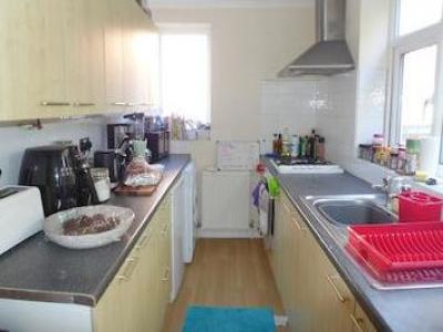 Louer Appartement Leeds