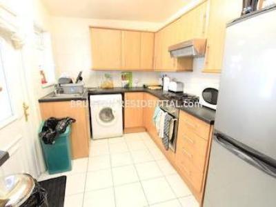 Annonce Location Appartement Newcastle-upon-tyne