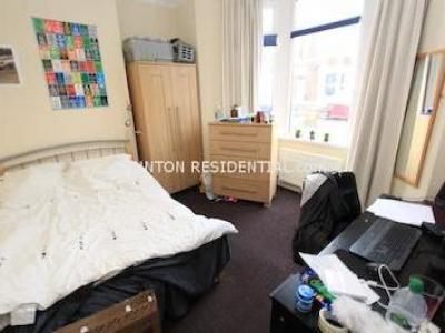 Louer Appartement Newcastle-upon-tyne