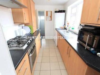 Annonce Location Appartement Newcastle-upon-tyne