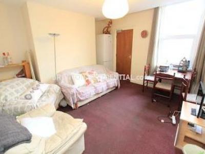 Louer Appartement Newcastle-upon-tyne