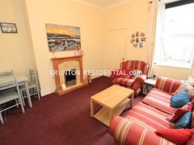 Annonce Location Appartement Newcastle-upon-tyne