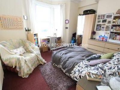 Louer Appartement Newcastle-upon-tyne