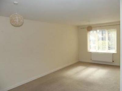 Louer Appartement Uttoxeter rgion STOKE-ON-TRENT