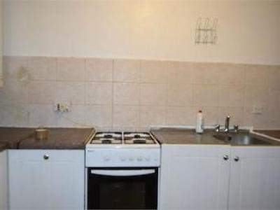 Louer Appartement Hounslow rgion TWICKENHAM