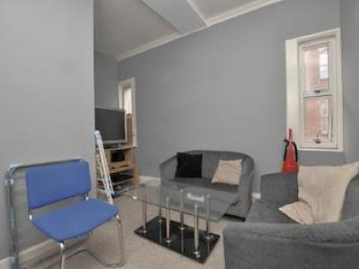 Annonce Location Appartement Bristol