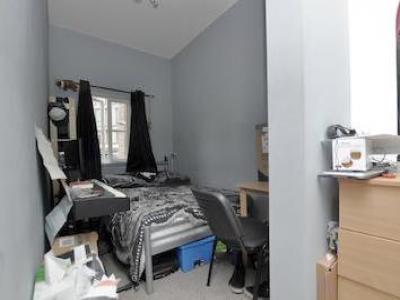 Louer Appartement Bristol