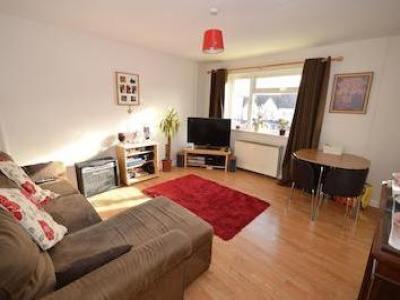 Annonce Location Appartement Aylesbury