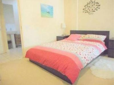 Louer Appartement Ashford rgion TONBRIDGE