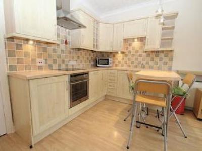 Louer Appartement High-wycombe rgion HEMEL HEMPSTEAD