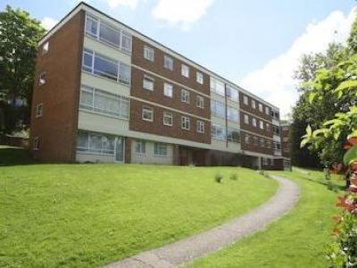 Annonce Location Appartement High-wycombe