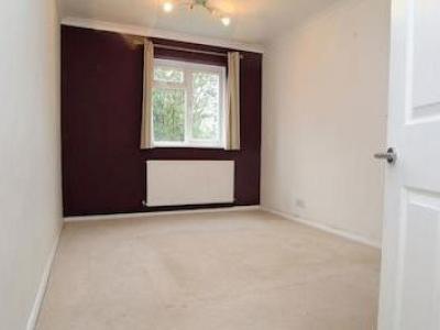 Louer Appartement High-wycombe rgion HEMEL HEMPSTEAD