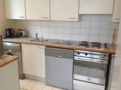 Annonce Location Appartement Liverpool