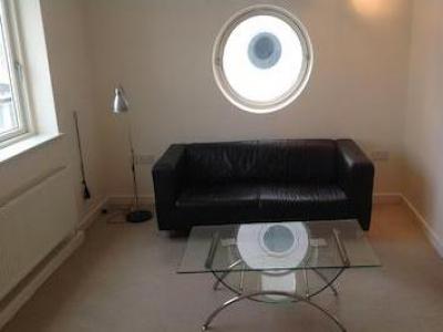 Louer Appartement Liverpool