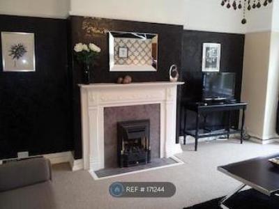 Louer Appartement Harrogate rgion HARROGATE