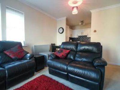 Louer Appartement Dartford