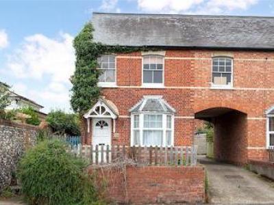 Annonce Location Appartement Henley-on-thames