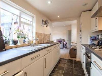 Louer Appartement Henley-on-thames