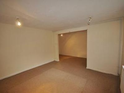 Louer Appartement Cheltenham rgion GLOUCESTER