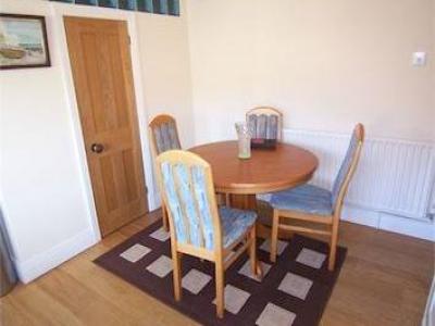 Louer Appartement Seaton rgion EXETER