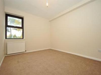 Louer Appartement Cheltenham rgion GLOUCESTER