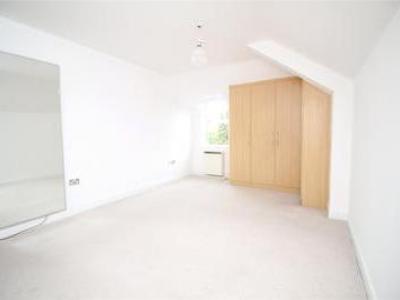 Louer Appartement Barnet rgion ENFIELD