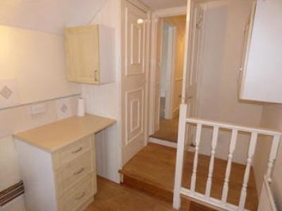 Louer Appartement Littlehampton