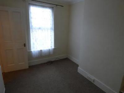 Louer Appartement Littlehampton rgion BRIGHTON