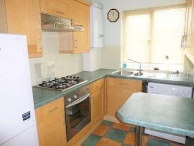 Louer Appartement Hayes rgion SOUTHALL