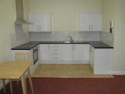 Louer Appartement Wednesbury