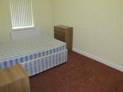 Louer Appartement Wednesbury rgion WALSALL