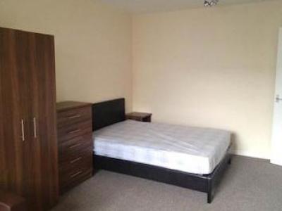 Louer Appartement Nottingham