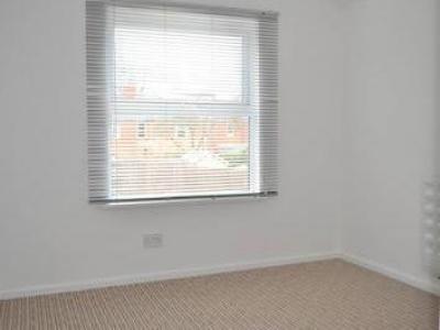 Louer Appartement Newbury