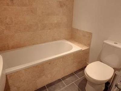 Louer Appartement Westbury rgion BATH