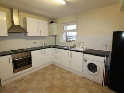 Annonce Location Appartement Southampton