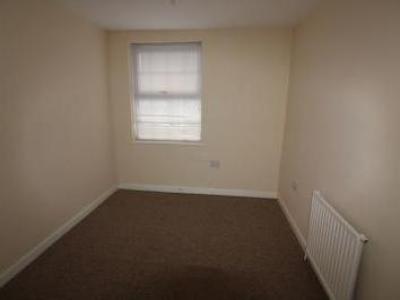 Louer Appartement Southampton