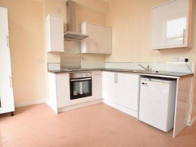 Louer Appartement Newcastle-upon-tyne