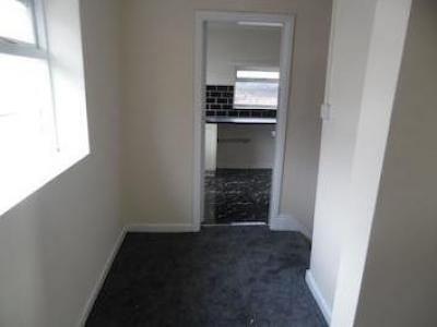 Louer Appartement Liverpool rgion LIVERPOOL