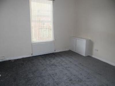 Louer Appartement Liverpool