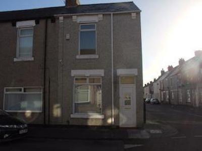 Annonce Location Maison Hartlepool