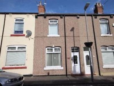 Annonce Location Maison Hartlepool