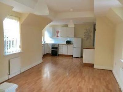 Louer Appartement Coulsdon