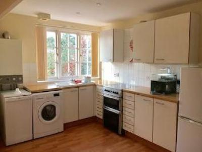 Louer Appartement Coulsdon rgion CROYDON