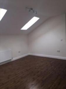 Louer Appartement Doncaster