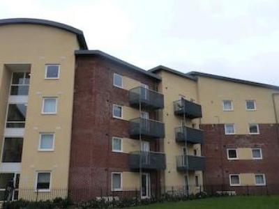 Annonce Location Appartement Gloucester