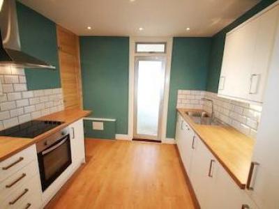 Annonce Location Appartement South-croydon