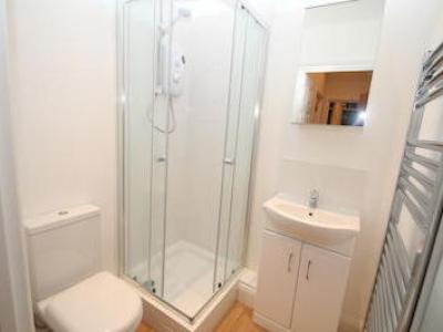 Louer Appartement Tunbridge-wells