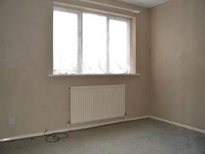 Louer Appartement Chessington rgion KINGSTON UPON THAMES