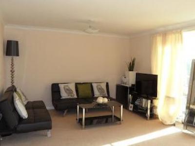 Louer Appartement Staines rgion TWICKENHAM