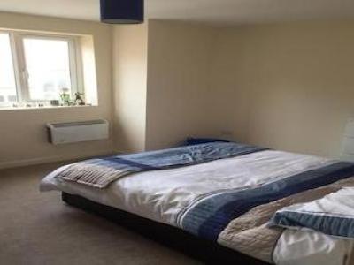 Louer Appartement Nottingham rgion NOTTINGHAM